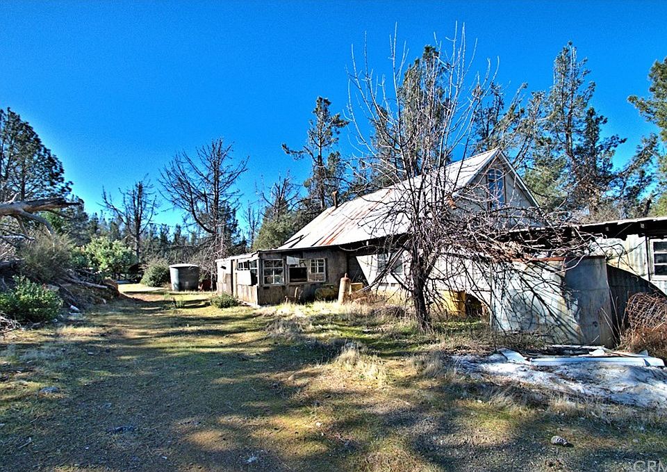 1st image of 9240 Kelsey Creek Dr