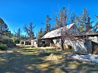 9240 Kelsey Creek Dr, Kelseyville, CA 95451