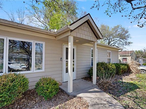 4th image of 1813 Miller Dr