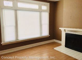 2535 Madison Ave APT 7, Ogden, UT 84401