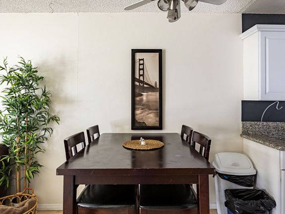 2nd image of 4653 Bancroft St #3