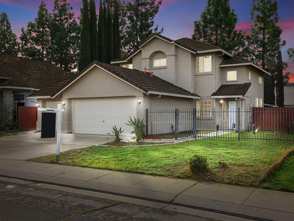 1st image of 254 Wawona St