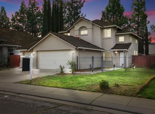 254 Wawona St, Manteca, CA 95337