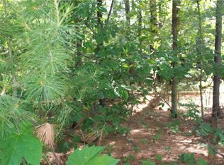 3113 Ingalls Rd, Menomonie, WI 54751