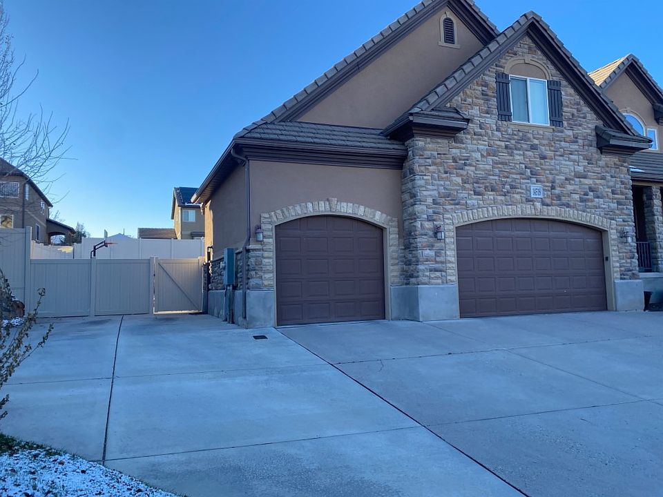 2nd image of 14518 S Long Ridge Dr