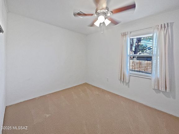 5th image of 346 S Gila St