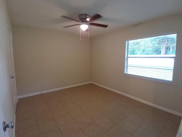 4458 County Road 472 #B — Photo 13
