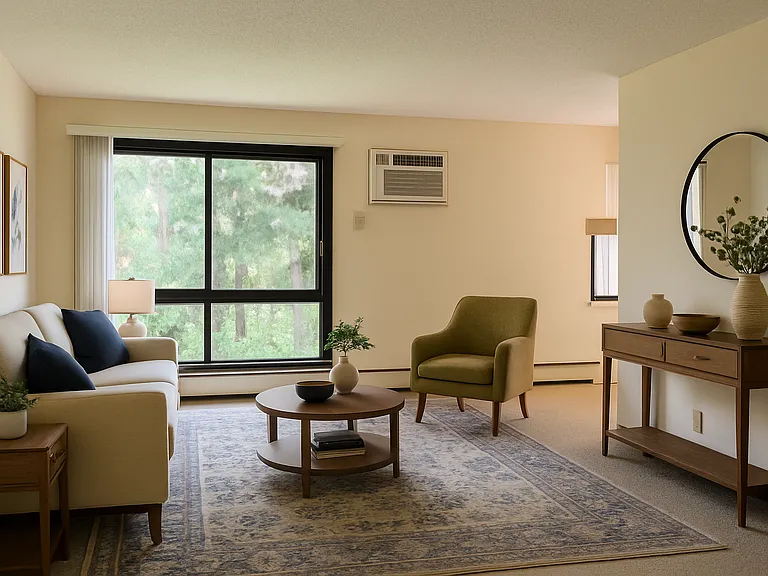 Cedars of Edina Apartments — Photo 118