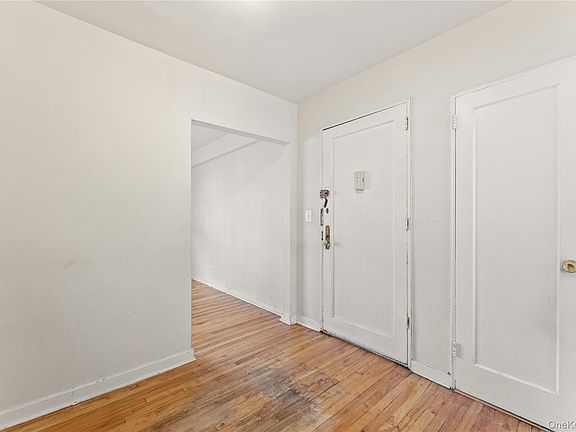3rd image of 44 Winchester Avenue #1B
