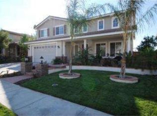24029 Via Alisol, Murrieta, CA 92562