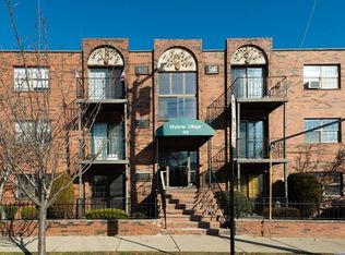 358 Broadway APT 2, Lynn, MA 01904