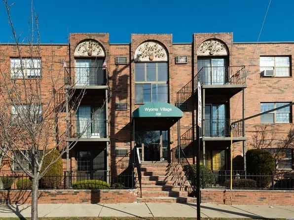 358 Broadway APT 2, Lynn, MA 01904