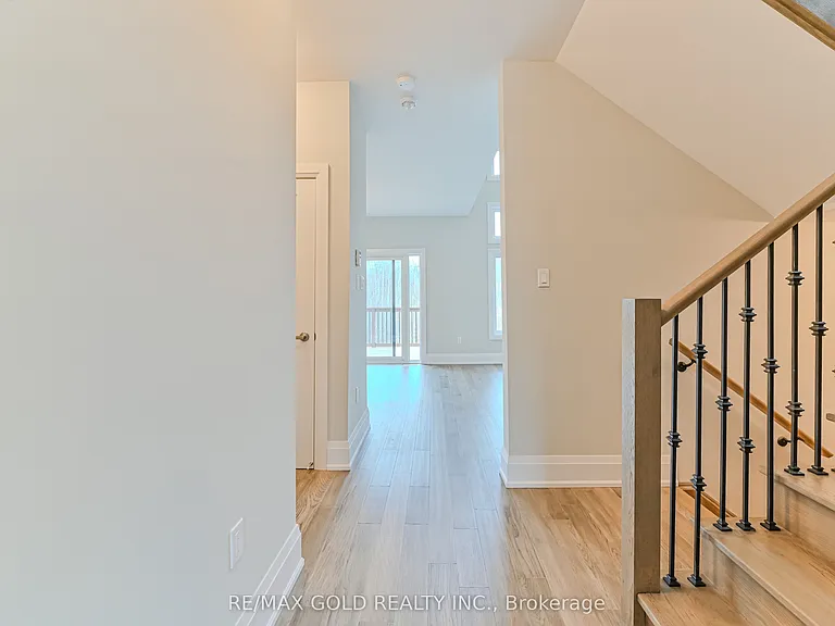 123 Jewel Pl — Photo 12