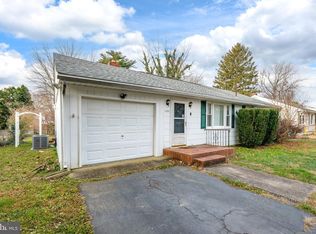 None Available, Dover, DE 19901