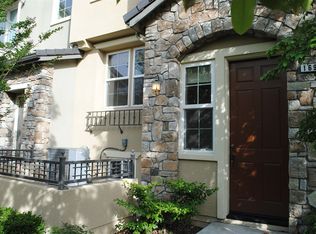 1692 Lorient Ter, San Jose, CA 95133