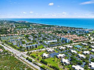 1605 S Us Highway 1 APT V2-102, Jupiter, FL 33477