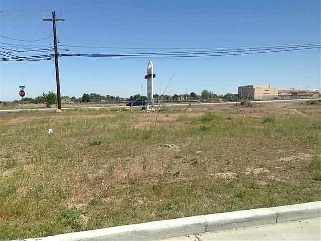 2nd image of 5303 W Metaline Ave