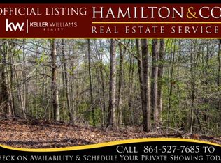 305 Cardinal Dr, Greenville, SC 29609