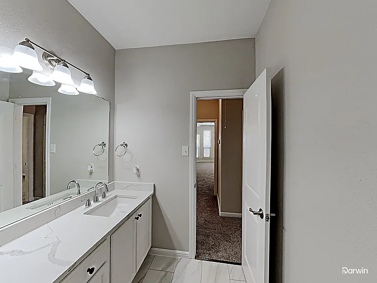 1025 Prairie Heights Dr — Photo 13