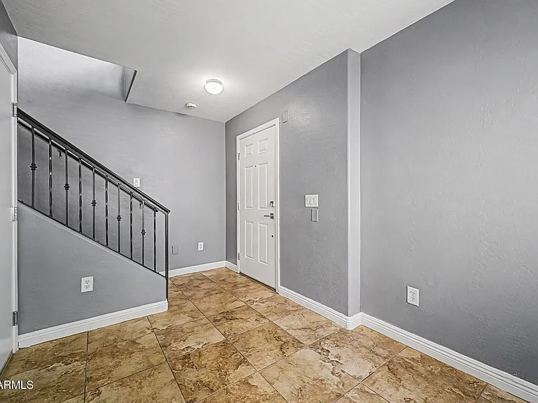 4161 E Jasper Dr — Photo 5