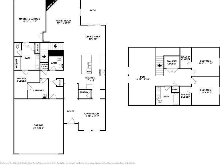 10406 Deercrest Ln — Photo 26