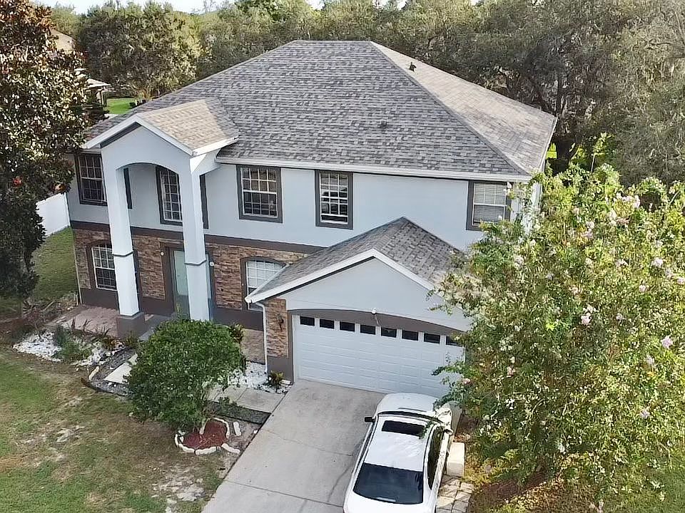 1st image of 1675 Marina Lake Dr