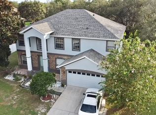 1675 Marina Lake Dr, Kissimmee, FL 34744