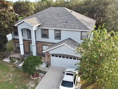 1675 Marina Lake Dr, Kissimmee, FL, 34744