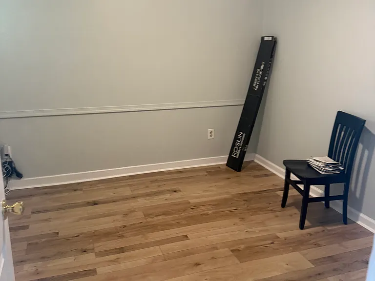 47 York Rd — Photo 8
