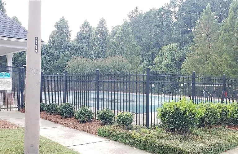 795 Arbor Gate Ln — Photo 5