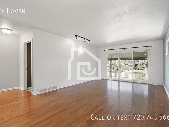 3rd image of 229 E Iliff Ave