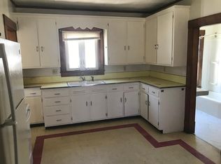 144 Maple St #1, Brattleboro, VT 05301