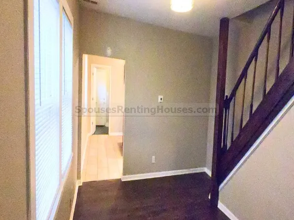 2722 Dr Andrew J Brown Ave, Indianapolis, IN 46205