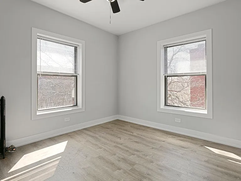 The Juneway Terrace — Photo 25