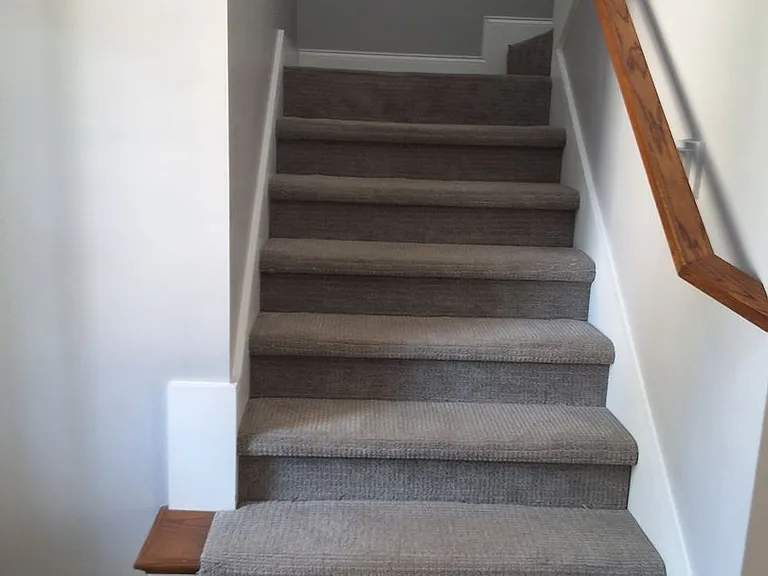 8914 Highbury Way — Photo 11