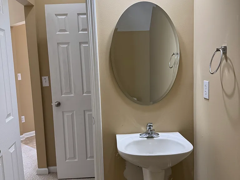 2620 Hartfield Commons Ln — Photo 18