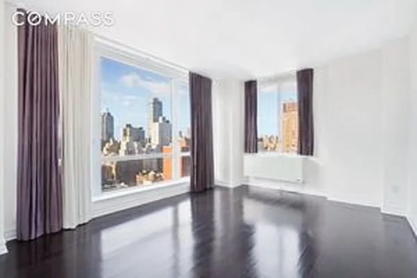 Rented by Compass | media 13