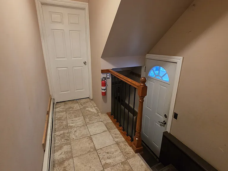 32 Armm Ave #1 — Photo 9