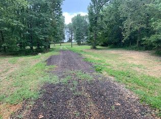 15250 Us Highway 70 Hwy W, Stanton, TN 38069