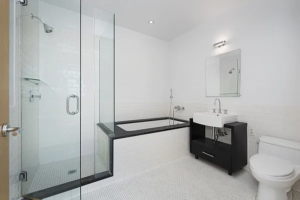 Rented by Two Trees | media 24