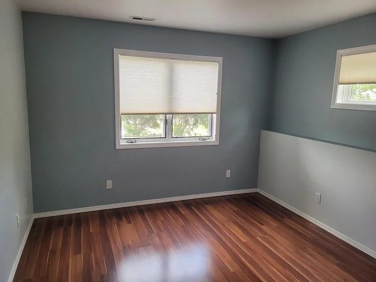 26 Hilltop Dr — Photo 11