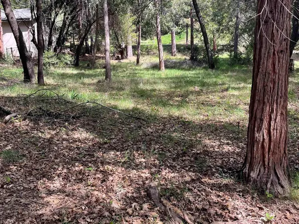 16594 Creekside Dr, Sonora, CA 95370