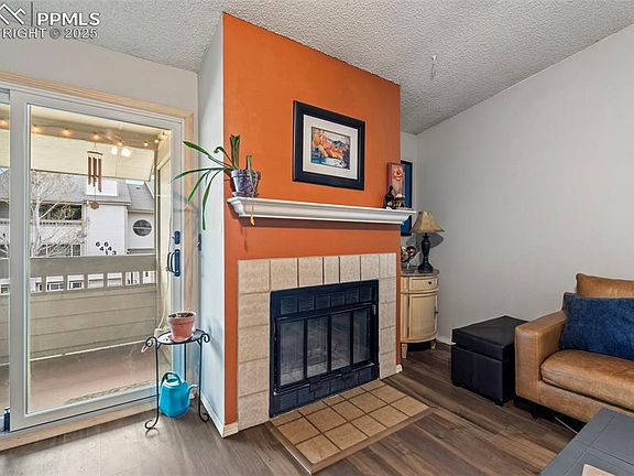 4th image of 6492 McNichols Ct