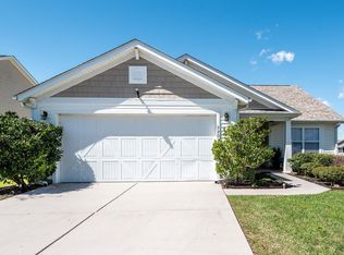 990 Bonita Loop, Myrtle Beach, SC 29588