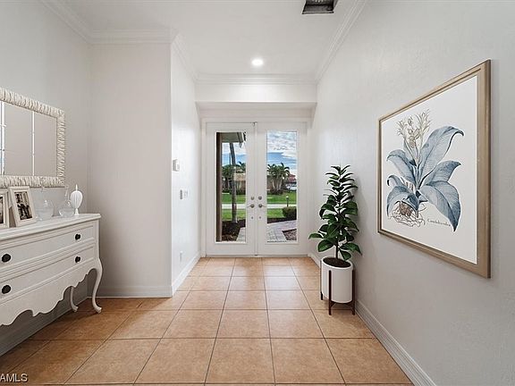 5th image of 2117 SW 47th Ter