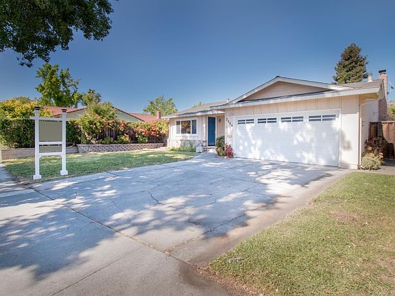 2nd image of 2666 Vista Verde Dr
