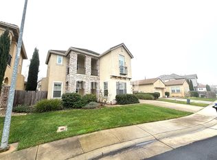 6912 Riqueza Ct, Elk Grove, CA 95757