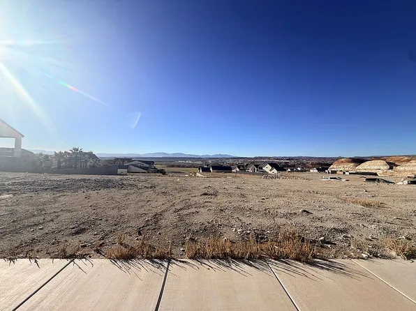 1164 S Indian Knolls Dr, Washington, UT 84780
