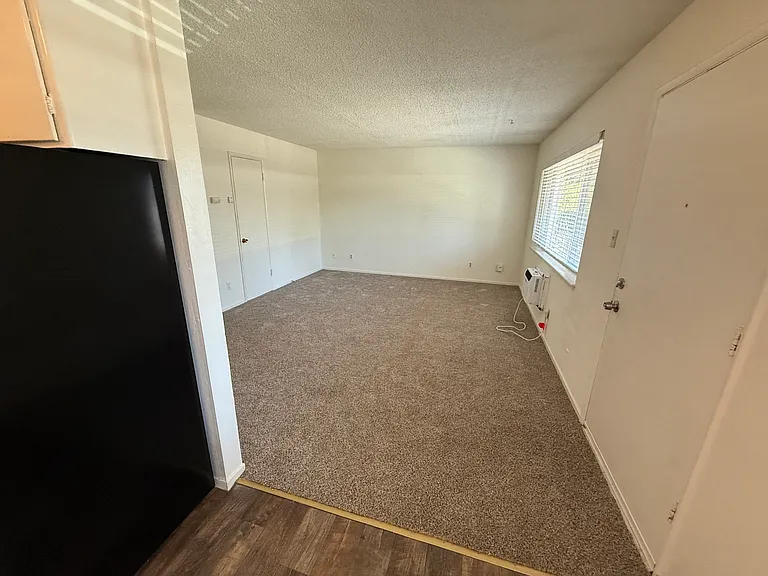 10612 Fair Oaks Blvd #16 — Photo 3