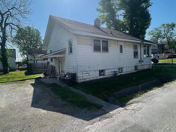 4th image of 306 W Cherry St